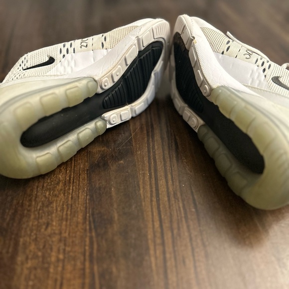 Women’s Nike Air pro. Used condition. - Picture 3 of 6